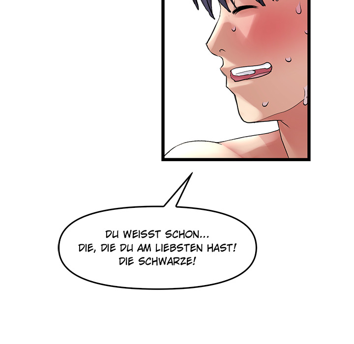 Alte Liebe rostet nicht - episode 14 - 18