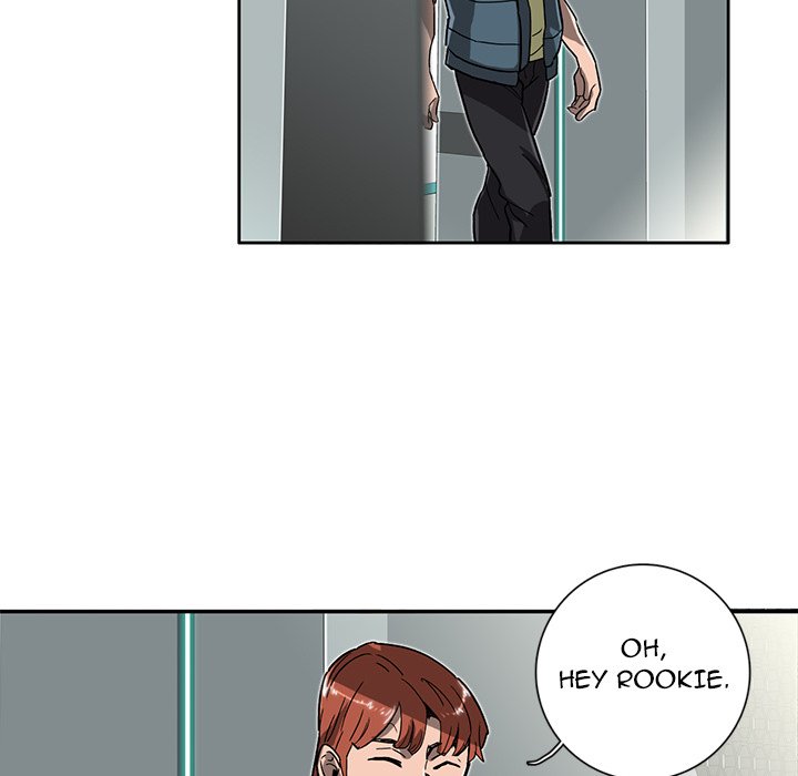 Stardust - episode 9 - 97