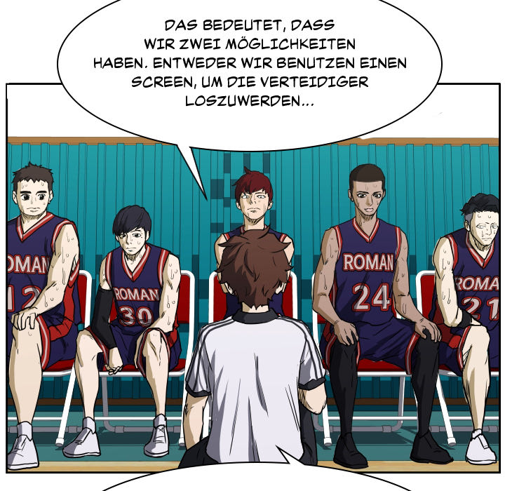 Tweener - episode 76 - 9