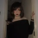 @b4rbbbiee