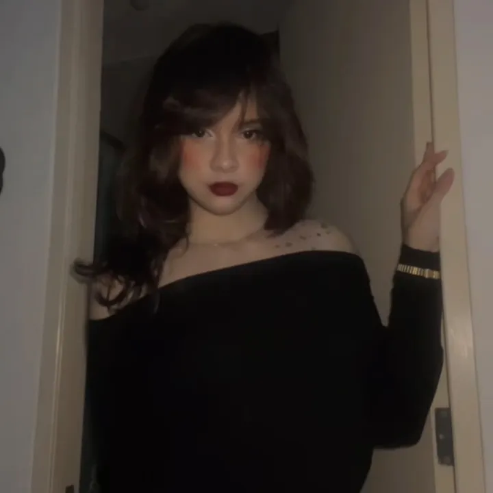 @b4rbbbiee
