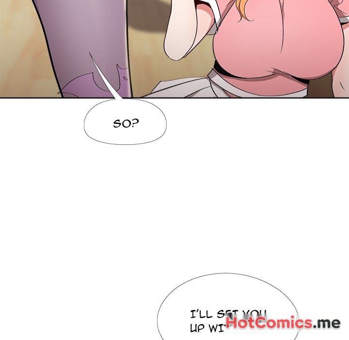 Cosplay Girl - episode 7 - 109