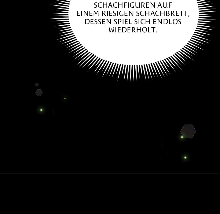 Geliebt, Geopfert - episode 4 - 25