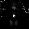black_fuflik43