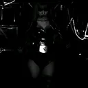 @black_fuflik43