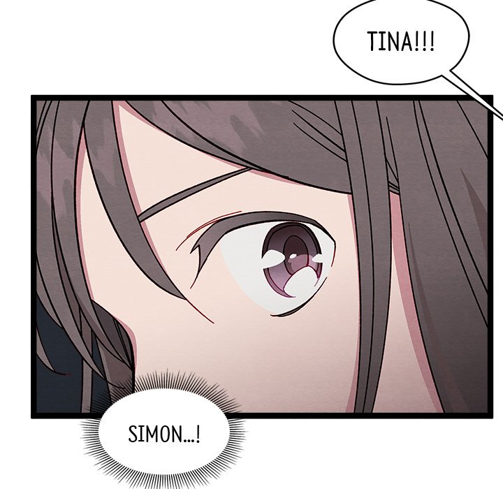 That Couple Has A Secret - episode 19 - 108
