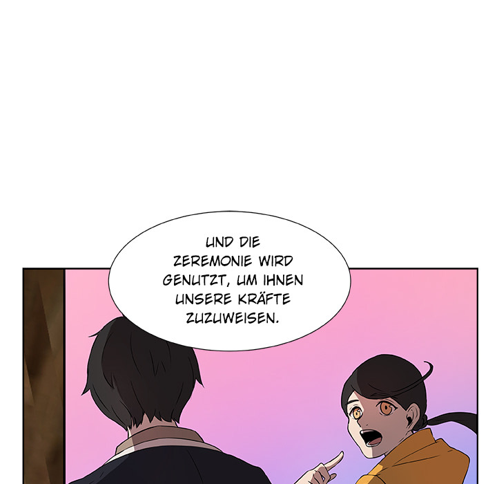 Die Legende vom Tiger,  der Sonne und dem Mond - episode 4 - 17