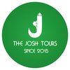 joshilaytravellers