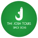 @joshilaytravellers