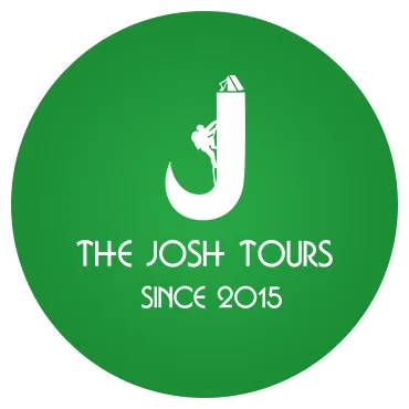 @joshilaytravellers