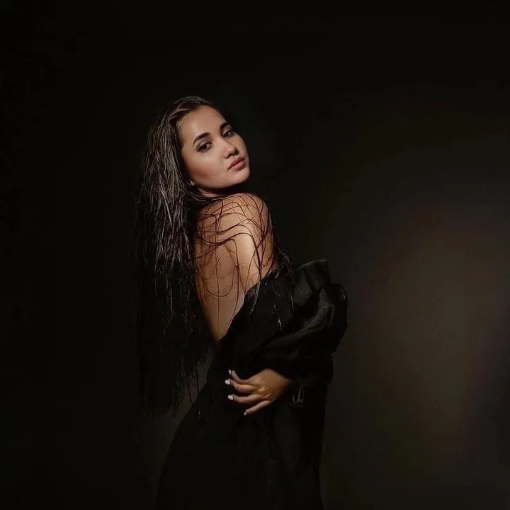 @anyutochka98__