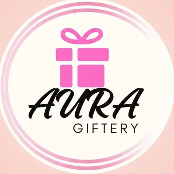 aura.giftery