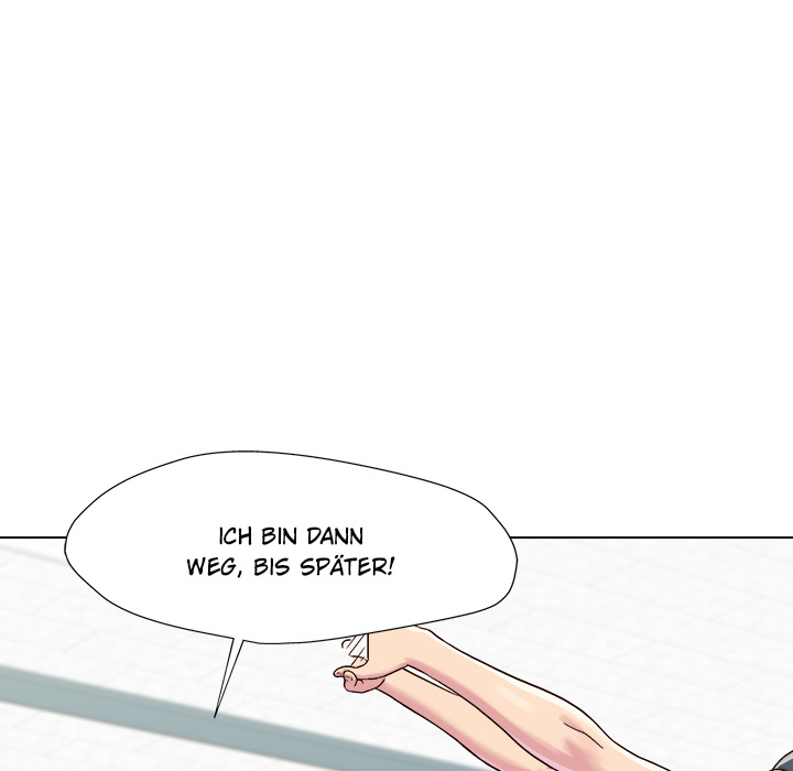 Erfolg oder Liebe? - episode 1 - 113