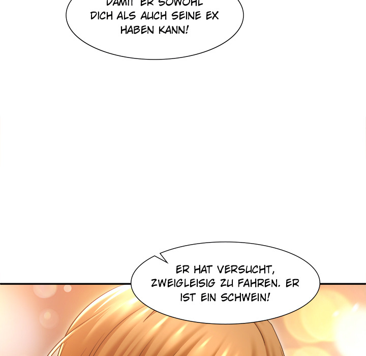 Der fünfzehnte Mann - episode 13 - 95