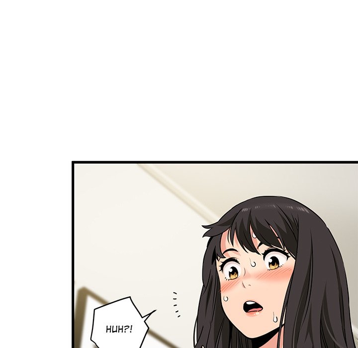 Snapping into Love - episode 2 - 138