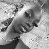 pretty.jane3767