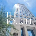 @centralpinklao.thetouch