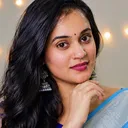 @anjuz111