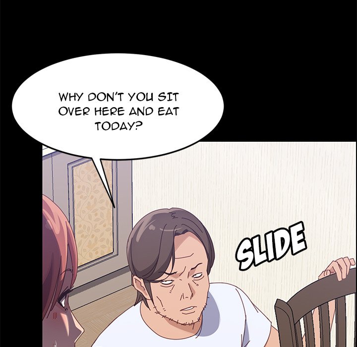 The Assistant - episode 42 - 60