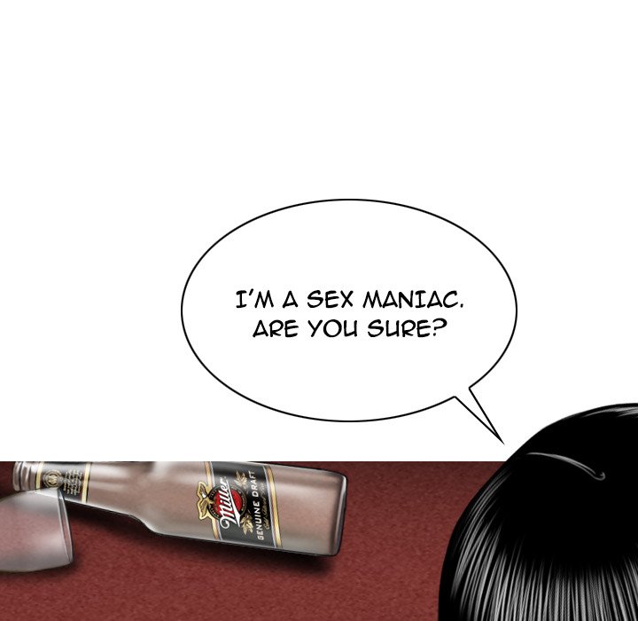 CREAMPIE - episode 24 - 107