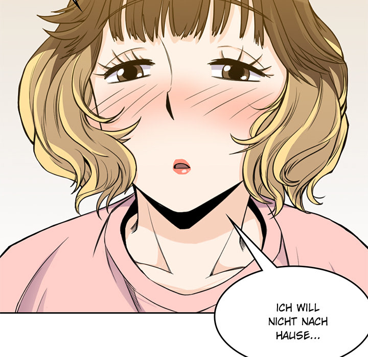 Männer... - episode 27 - 68