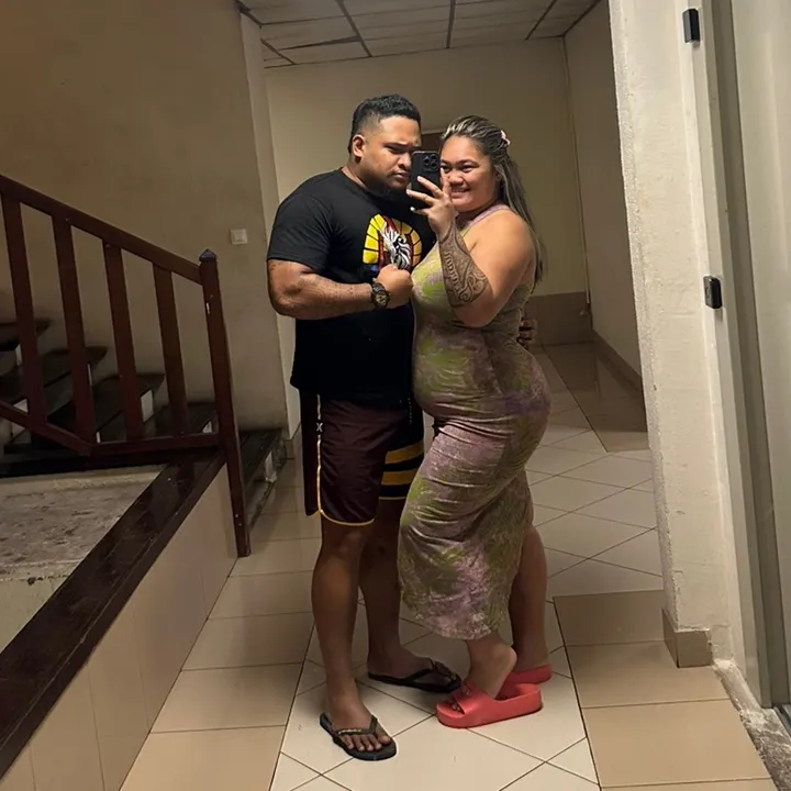@maramoea