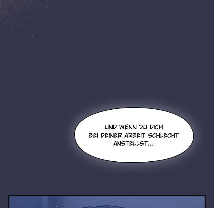 Hart bei der Arbeit - episode 13 - 202