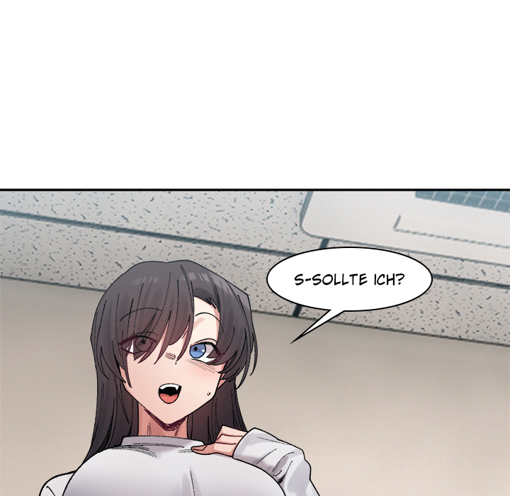 Was sich neckt... - episode 22 - 56