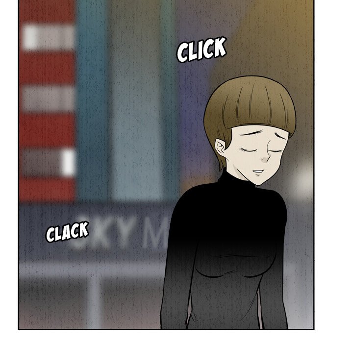 Classroom of Murder - episode 36 - 12
