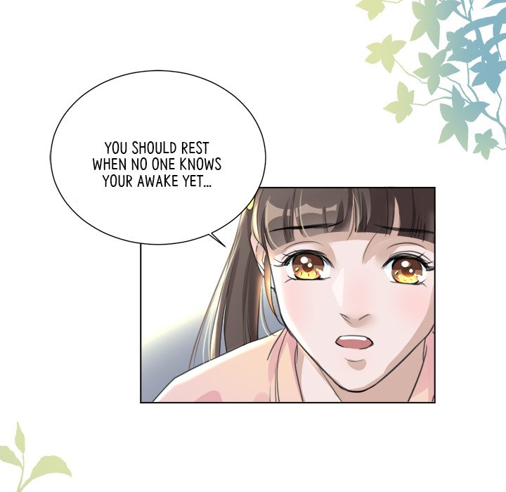 Repeating You - episode 2 - 53