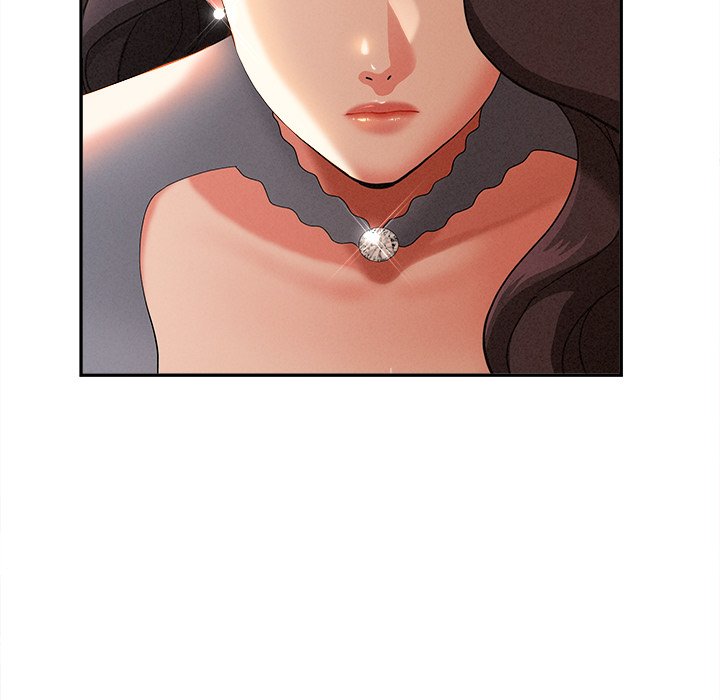 Her Bodyguard - episode 41 - 78