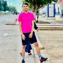 @khaleed_zn_05