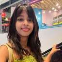 @rashmi.gunawardan