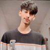 abdurehman.009