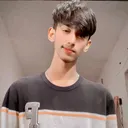@abdurehman.009