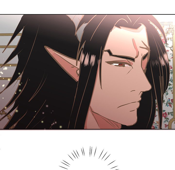 Now, I am Demon King's Wife - episode 19 - 102