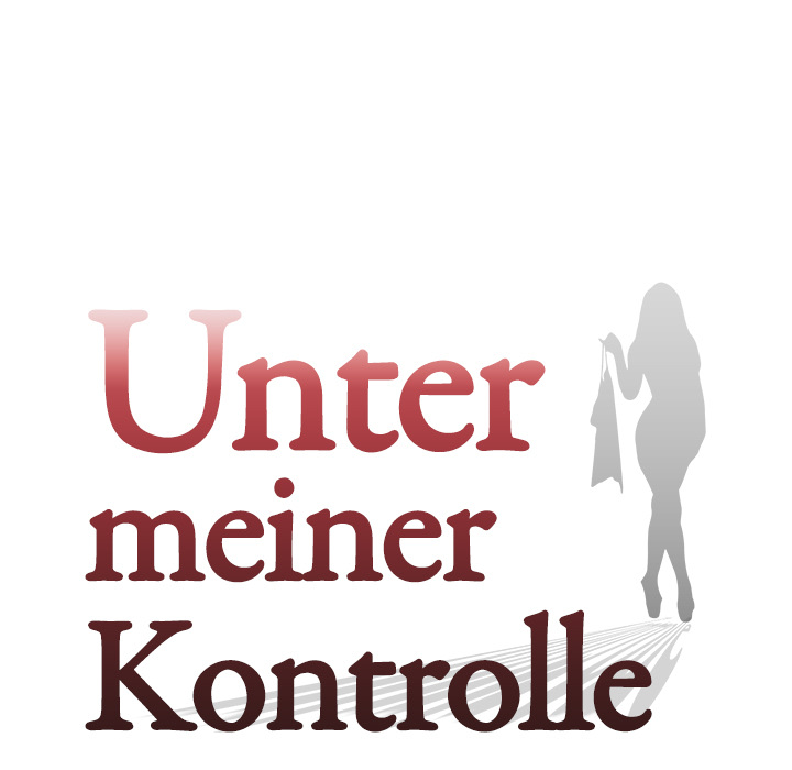 Unter meiner Kontrolle - episode 15 - 10