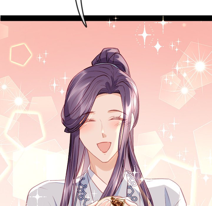 The Emperor's Choice - episode 5 - 151