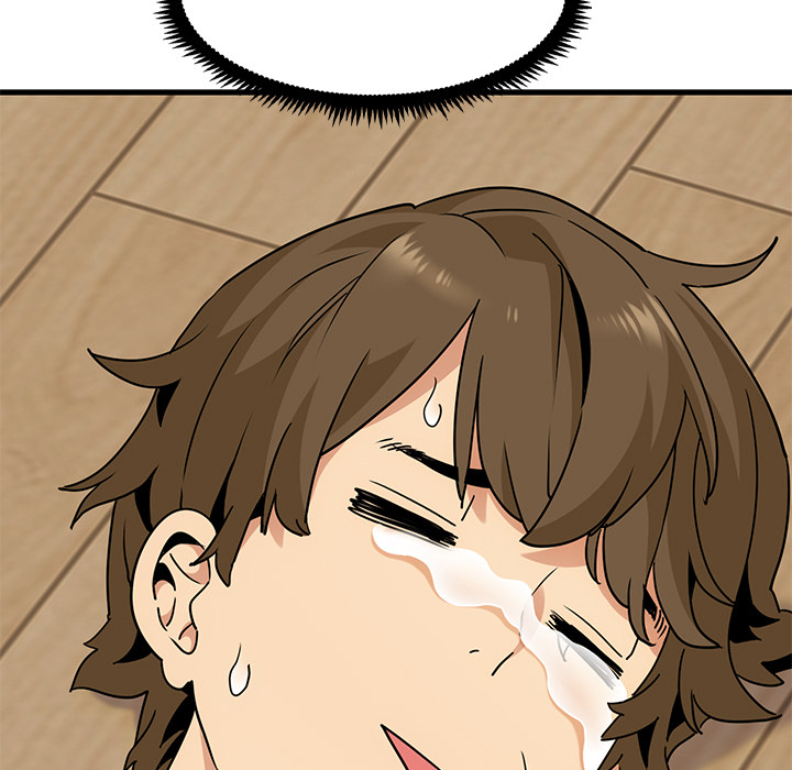 Snapping into Love - UNCENSORED - episode 3 - 34