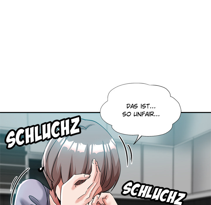 Die Schwestern meiner Stiefmutter - episode 24 - 152