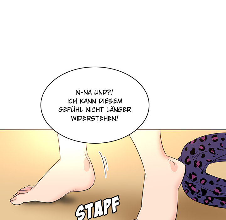 Manga Model - episode 25 - 69