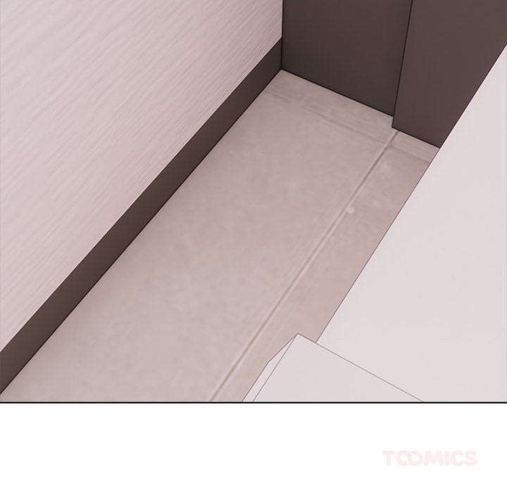 In einem Zimmer mit ihr - episode 9 - 74
