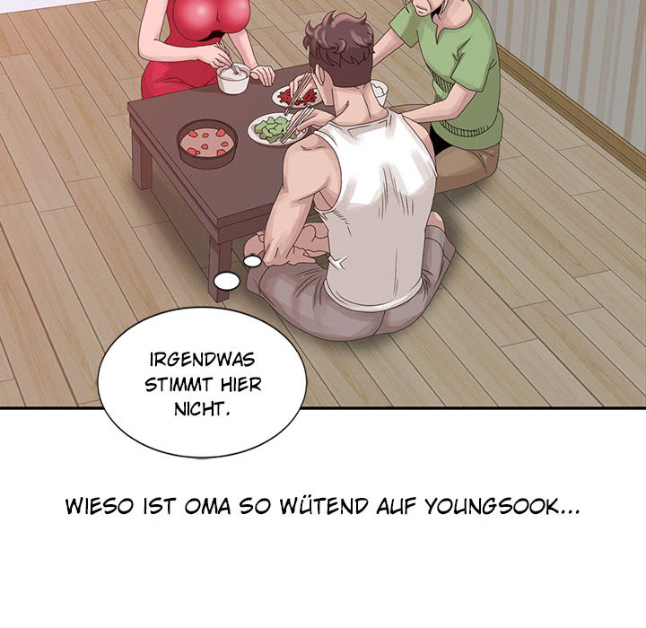 Der Sommer meines Lebens - episode 18 - 13