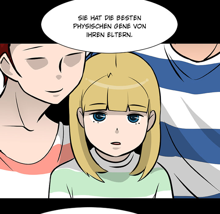 Der Nichtraucher - episode 19 - 69