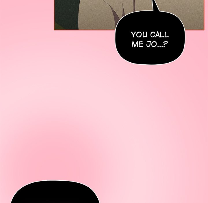 What do I do now...? - episode 37 - 80