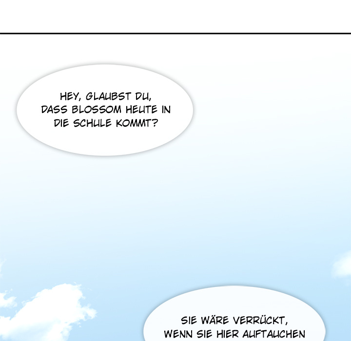 Frühlingswind - episode 15 - 116