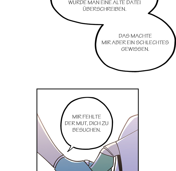 Robogattin - episode 19 - 13