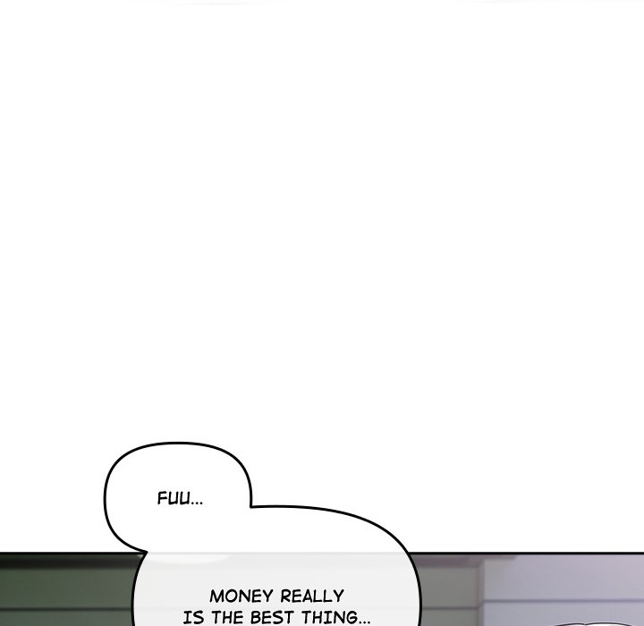 But I Love You - episode 7 - 26