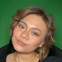 @mummyz1