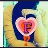 fayzaf19